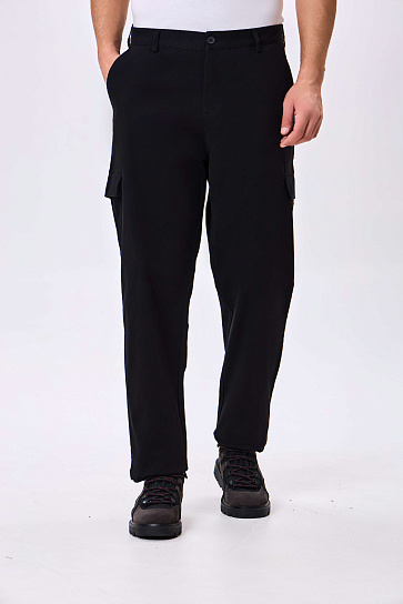 Брюки AW24CR3-2-20987-205253 фото