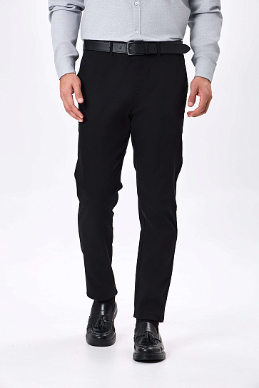 Брюки AW24CR3-45-20309-203697 фото