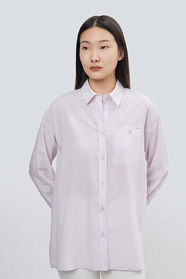 Блузка SS26WES-21316-339417 фото