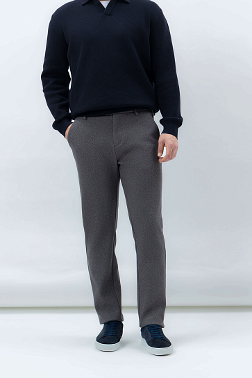 Брюки AW25CR3-2-22343-334476 фото