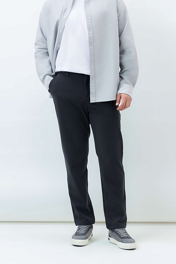 Брюки AW25CR3-2-22349-334479 фото