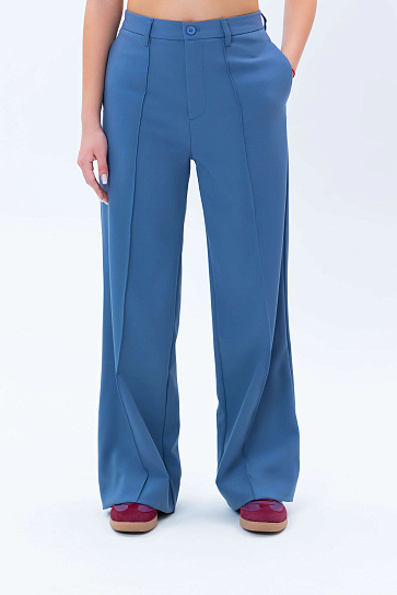Женские брюки AW24WES-21234-207280 фото
