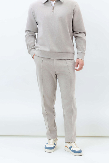 Брюки AW25CR3-2-22307-334779 фото