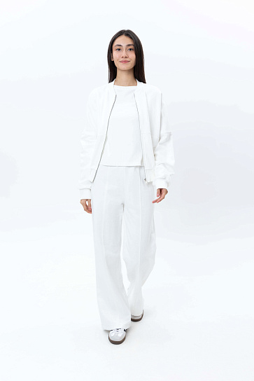 Женские брюки AW24WES-21016-205929 фото
