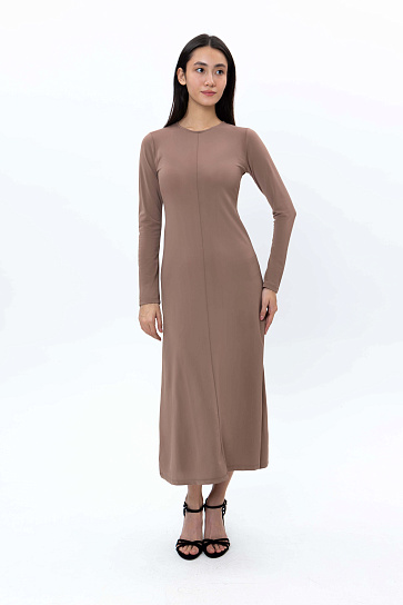 Платье AW24WES-21159-207155 фото