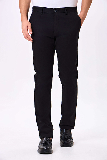 Брюки AW24CR3-45-20306-203656 фото