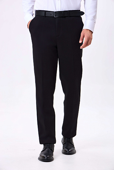 Брюки AW24CR3-2-20822-204493 фото