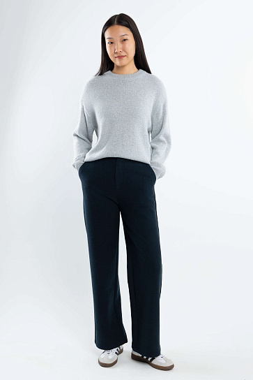 Женские брюки AW25WES-21179-333733 фото