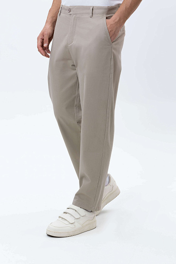 Брюки AW24CR3-2-21001-205299 фото
