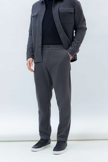 Брюки AW25CR3-2-22360-334696 фото