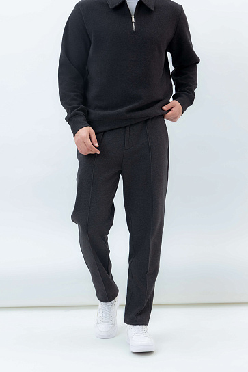 Брюки AW25CR3-2-22307-334779 фото