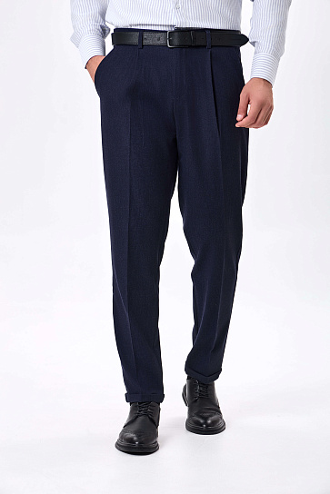 Брюки AW24CR3-2-20830-204585 фото