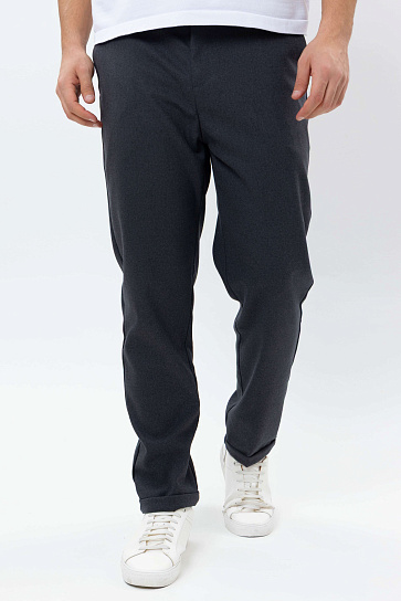 Брюки AW25CR3-2-22102-332605 фото