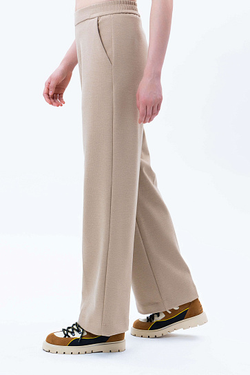 Женские брюки AW24WSI-22015-206111 фото