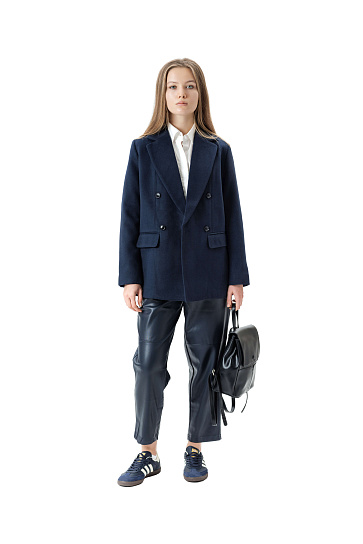 Женские брюки AW24WES-21121-206567 фото