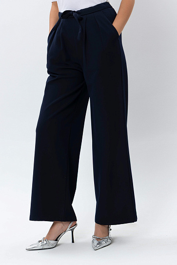 Женские брюки AW25WES-21092-333168 фото