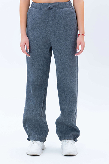 Женские брюки AW24WES-21062-207080 фото