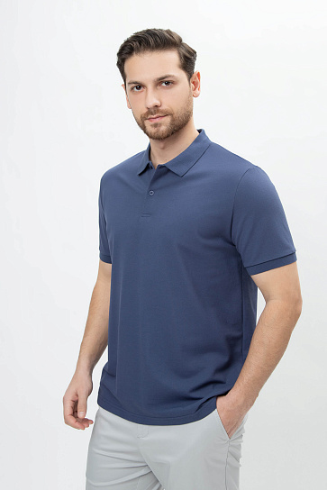 Polo SS26BS2-17-22601-337003 фото