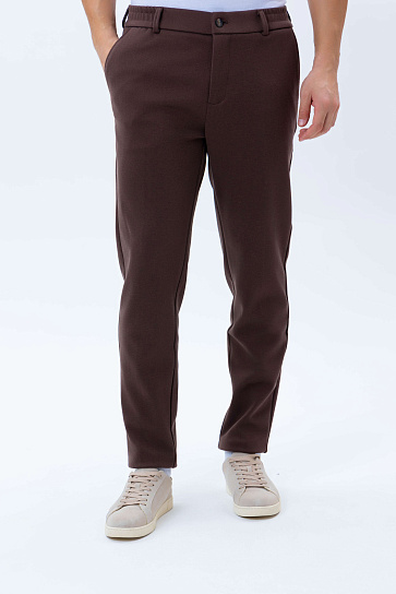 Брюки AW24CR3-2-21122-203246 фото