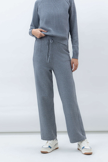 Женские брюки AW25WKN-92023-333766 фото