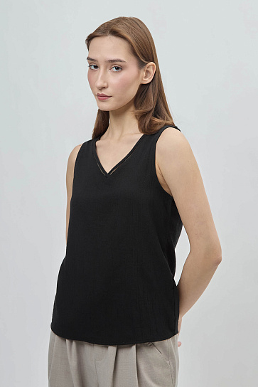 Топ SS26WES-21303-339144 фото