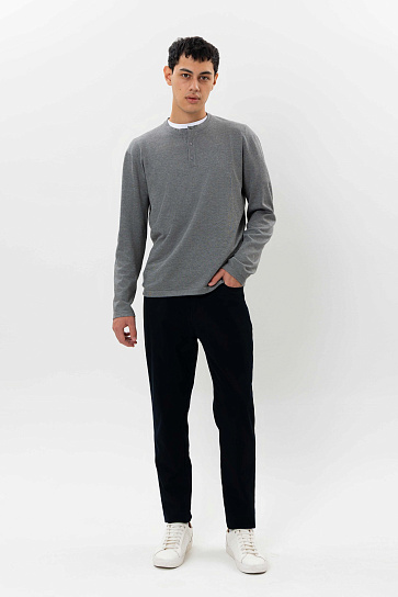 Брюки AW25CR3-2-22107-332997 фото