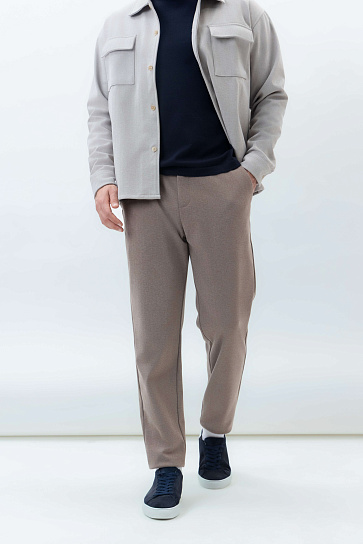 Брюки AW25CR3-2-22360-334689 фото
