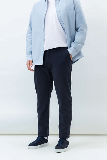 Брюки AW25CR3-2-22351-334504 фото