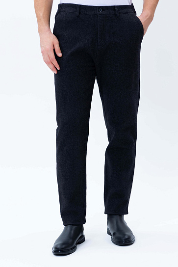 Брюки AW24CR3-2-21124-203261 фото