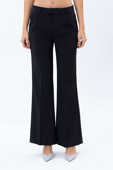 Женские брюки AW24WES-21251-207415 фото