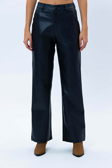 Женские брюки AW24WES-21018-207093 фото