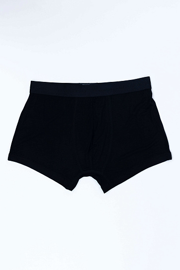 Трусы trunk SS25CR4-44-21266-210267 фото