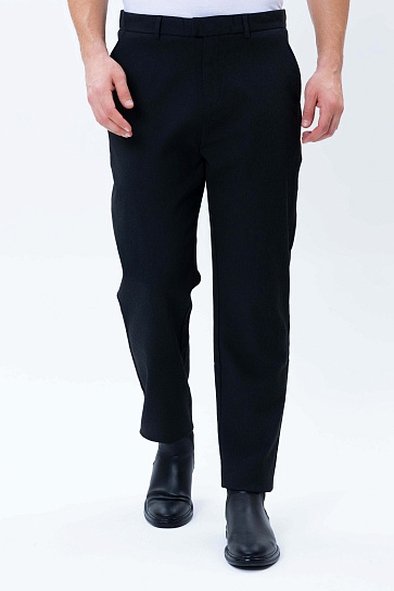 Брюки AW24CR3-2-21218-207505 фото