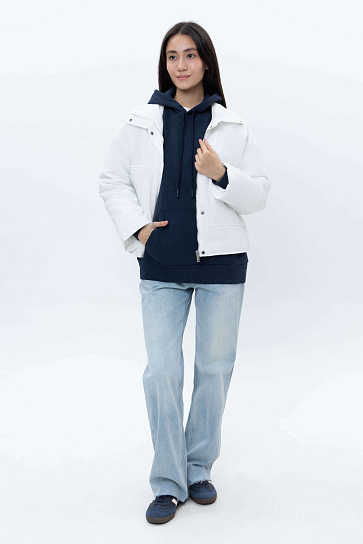 Женская куртка AW24WSI-22049-206699 фото