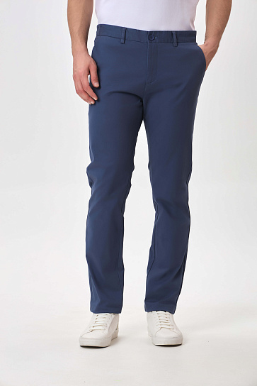 Брюки AW24CR3-45-20306-203656 фото