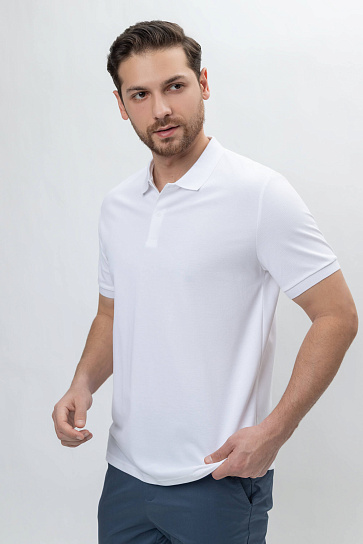 Polo SS26BS2-17-22601-337003 фото