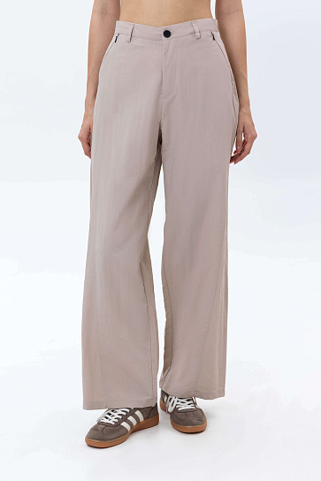 Женские брюки AW24WES-21075-206228 фото