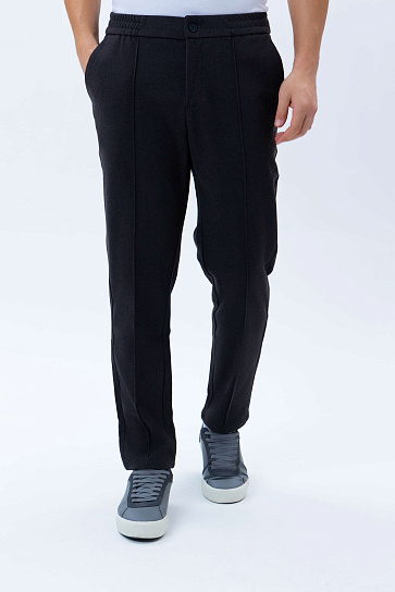 Брюки AW24CR3-2-21202-207441 фото