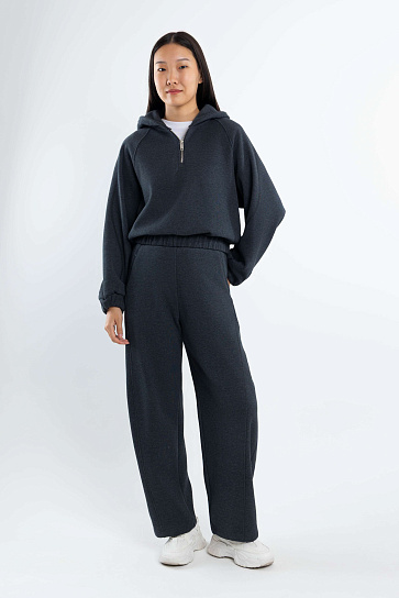 Женские джоггеры AW25WES-21163-334267 фото