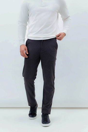 Брюки AW25CR3-2-22333-334026 фото