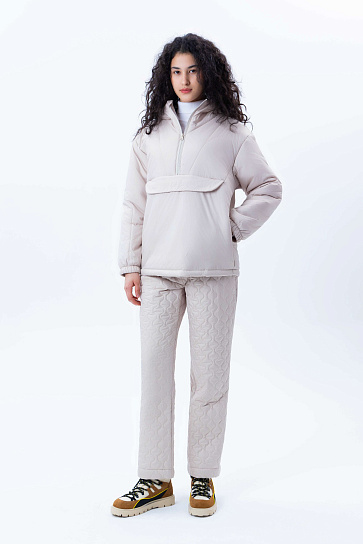Женская куртка AW24WES-21052-206647 фото