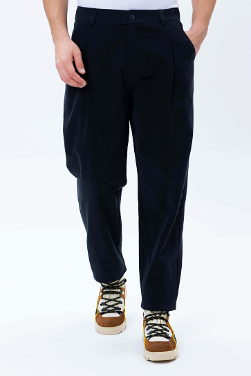 Брюки AW24CR3-2-20897-204872 фото