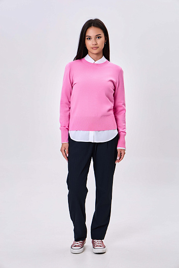 Женские брюки AW24WSI-22028-206338 фото