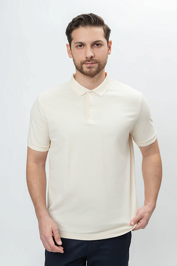 Polo SS26BS2-17-22601-337003 фото
