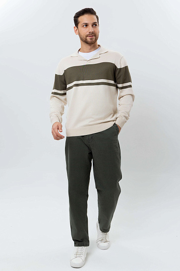 Брюки AW25CR3-2-22146-333105 фото