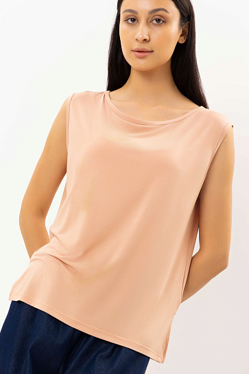 Топ SS25WES-21548-213133 фото