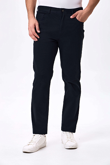 Брюки AW24CR3-45-20307-203677 фото