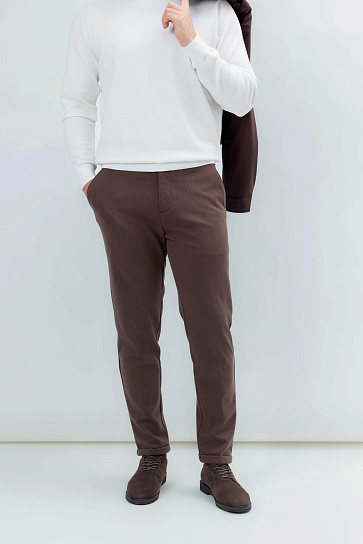 Брюки AW25CR3-2-22338-334071 фото