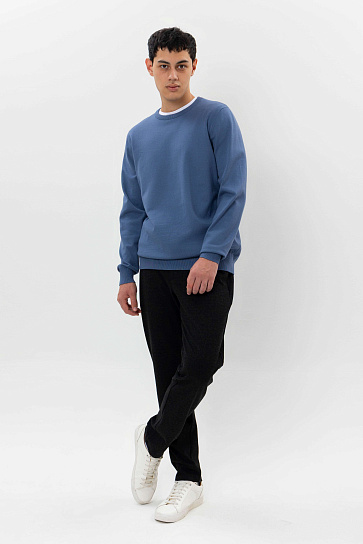 Брюки AW25CR3-2-22108-333004 фото