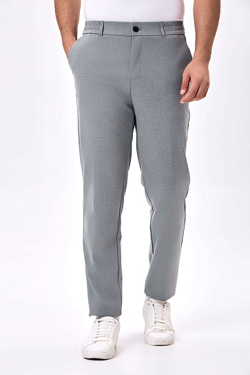 Брюки AW24CR3-2-20722-207572 фото